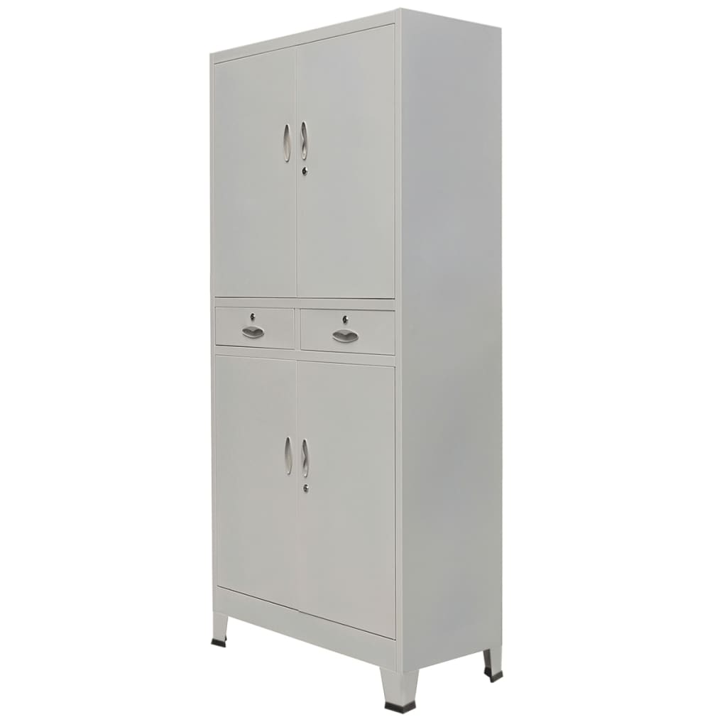 Office Cabinet 35.4